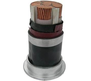 ZRYJV�͉��~о�����|